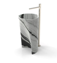 Load image into Gallery viewer, Capri Washbasin
